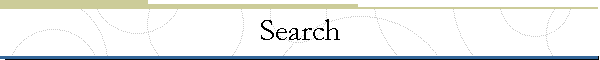 Search