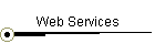 Web Services
