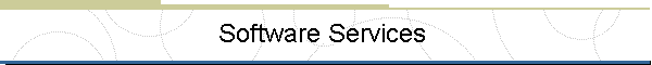 Service 4