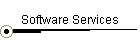Software Services