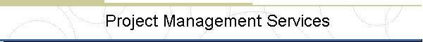 Service 5